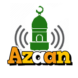 Azan Clock